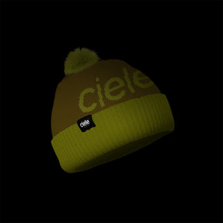 ciele athletics - CLXCBeanie Century - Keyllo - 6