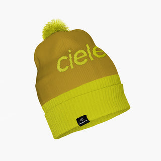 ciele athletics - CLXCBeanie Century - Keyllo - 5