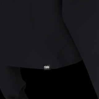ciele athletics - CRPSweatshirt - Black - 3