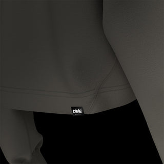ciele athletics - CRPSweatshirt - Rainy Day - 3