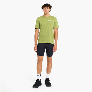 ciele athletics - ORTShirt - Athletics - Run Mountains - Terragon - 3