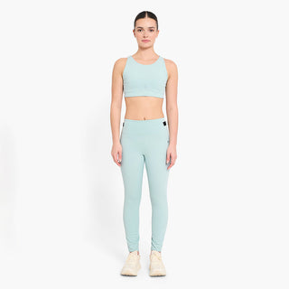 ciele athletics - SPDBra - Sterling Blue - 4