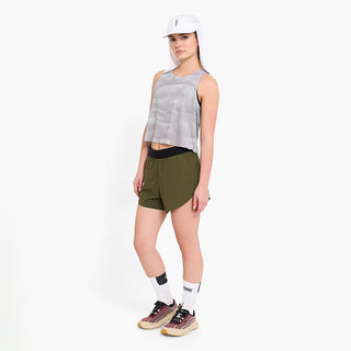 ciele athletics - ICNSinglet - Bay Fog - 3