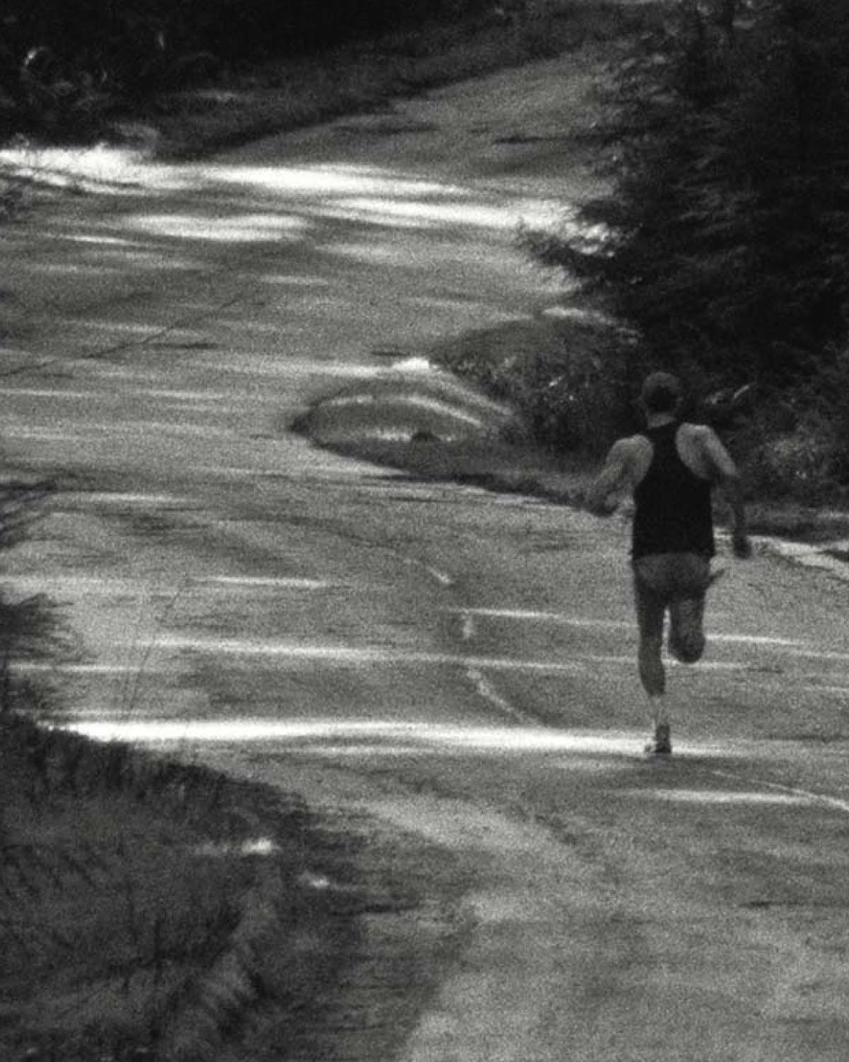 Running Gear for Performance & Protection – Ciele Athletics