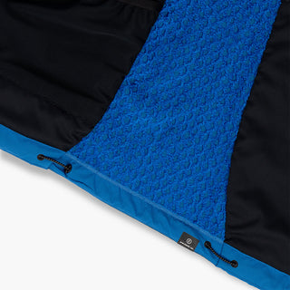 ciele athletics - VLVInsulator - azure - 6