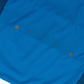ciele athletics - VLVInsulator - azure - 7