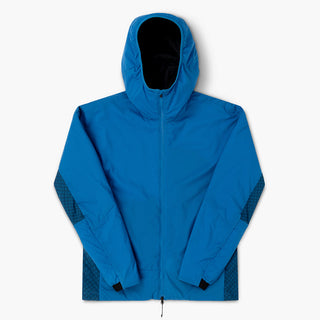 ciele athletics - VLVInsulator - azure - 1