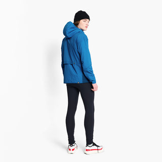 ciele athletics - VLVInsulator - azure - 4