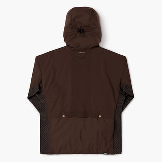 ciele athletics - VLVInsulator - oak - 2