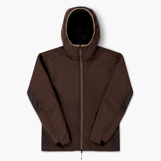 ciele athletics - VLVInsulator - oak - 1