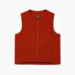 ciele athletics - DTSVest - Clay - 1
