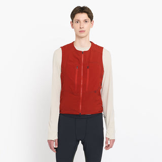 ciele athletics - DTSVest - Clay - 2
