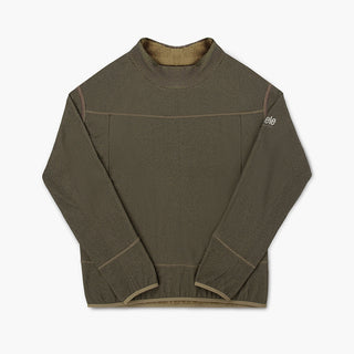 ciele athletics - IBTLongsleeve - Canvas - 1