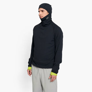 ciele athletics - IBTHoody - Shadowcast - 2