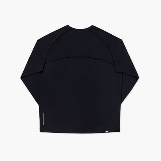 ciele athletics - DLYLongsleeve - 5