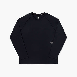 ciele athletics - DLYLongsleeve - 1