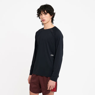 ciele athletics - DLYLongsleeve - 3