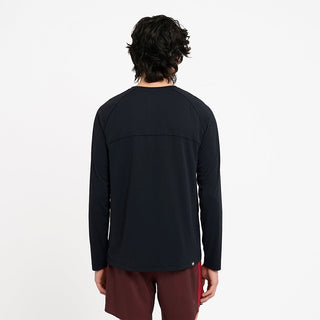 ciele athletics - DLYLongsleeve - 4