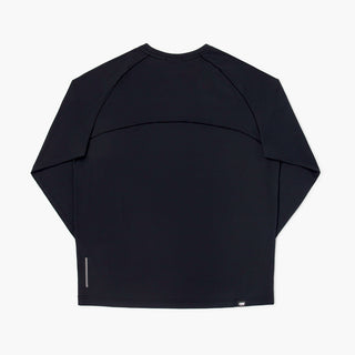 ciele athletics - DLYLongsleeve - Shadowcast - 6