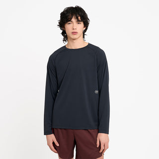 ciele athletics - DLYLongsleeve - Shadowcast - 2