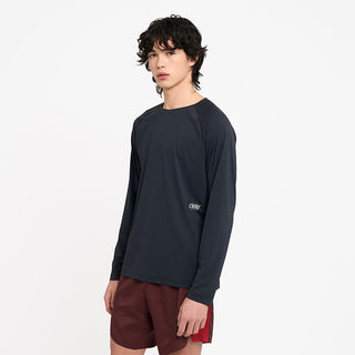 ciele athletics - DLYLongsleeve - Shadowcast - 4