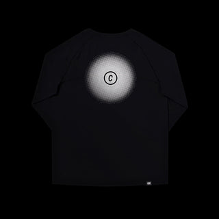 ciele athletics - DLYLongsleeve - niterite - 3