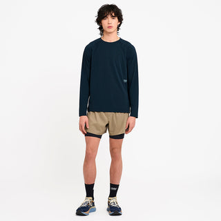 ciele athletics - DLYLongsleeve - Shadowcast - 5