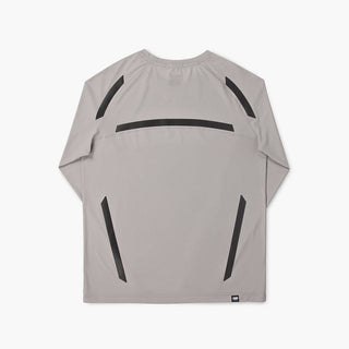 ciele athletics - DLYLongsleeve - Nite Rite - 6