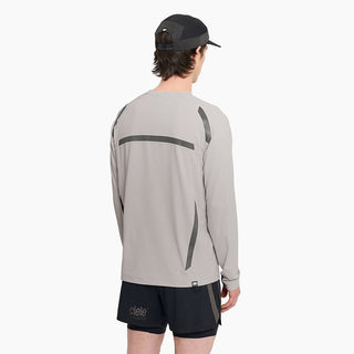 ciele athletics - DLYLongsleeve - Nite Rite - 4