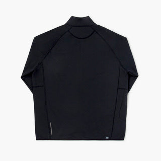 ciele athletics - VLVHalfzip - Shadowcast - 5