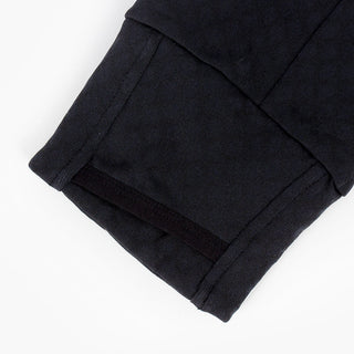 ciele athletics - VLVHalfzip - Shadowcast - 6