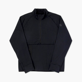 ciele athletics - VLVHalfzip - Shadowcast - 1