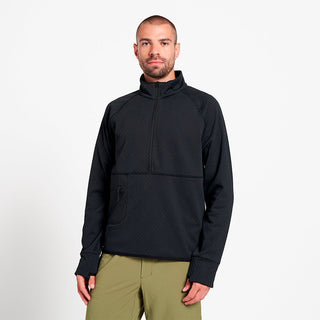 ciele athletics - VLVHalfzip - Shadowcast - 2