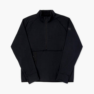 ciele athletics - VLVHalfzip - shadowcast - 1