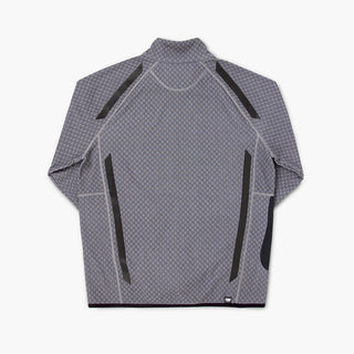 ciele athletics - VLVHalfzip - Nite Rite - 7