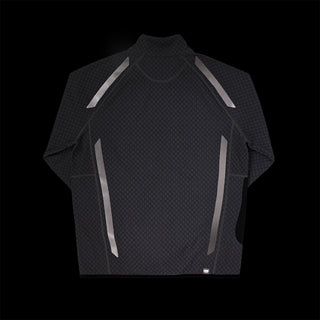 ciele athletics - VLVHalfzip - Nite Rite - 11