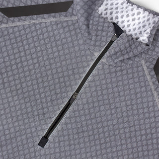 ciele athletics - VLVHalfzip - Nite Rite - 8