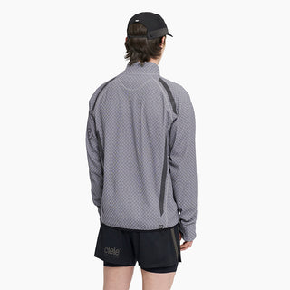 ciele athletics - VLVHalfzip - Nite Rite - 4