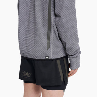 ciele athletics - VLVHalfzip - Nite Rite - 6