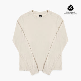 HLSLongsleeve