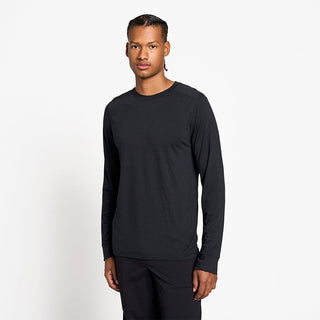 ciele athletics - HLSLongsleeve - Shadowcast - 2