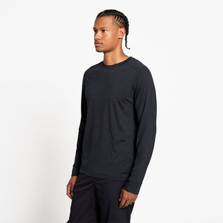 ciele athletics - HLSLongsleeve - Shadowcast - 3