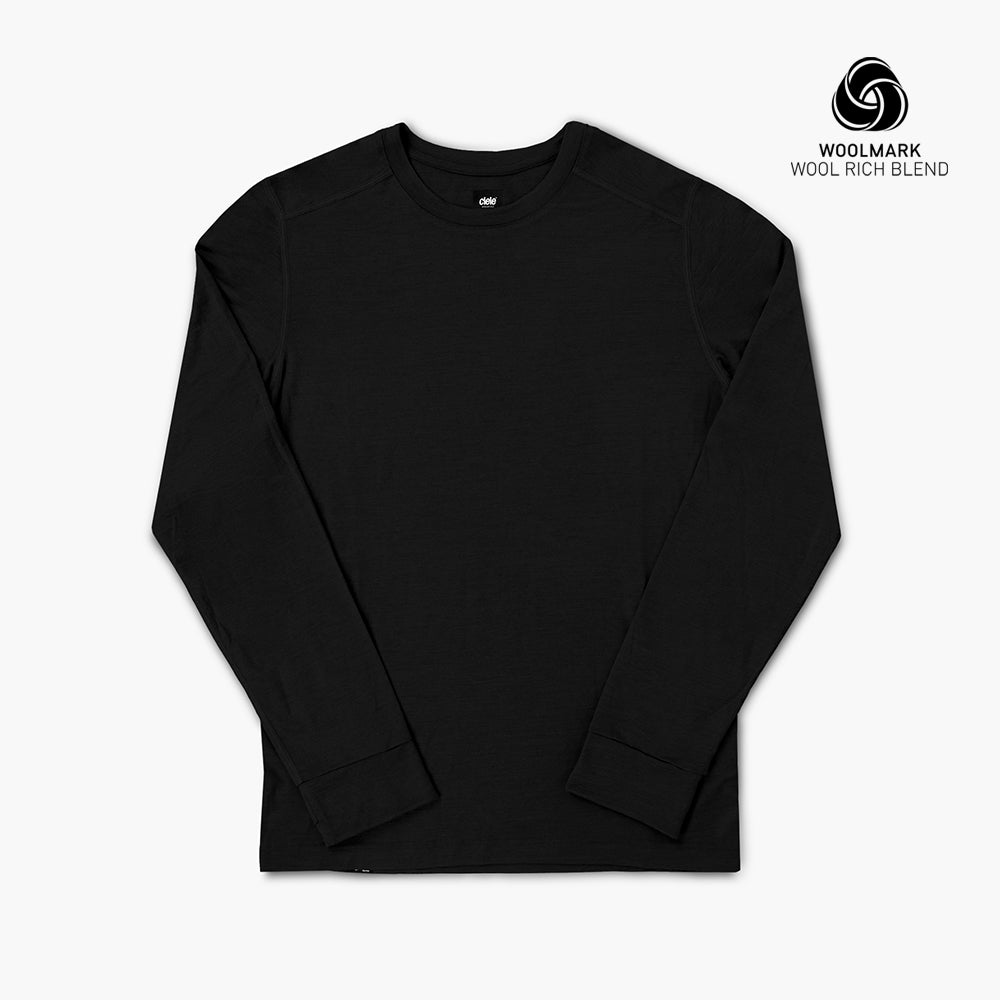 HLSLongsleeve