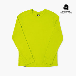 HLSLongsleeve