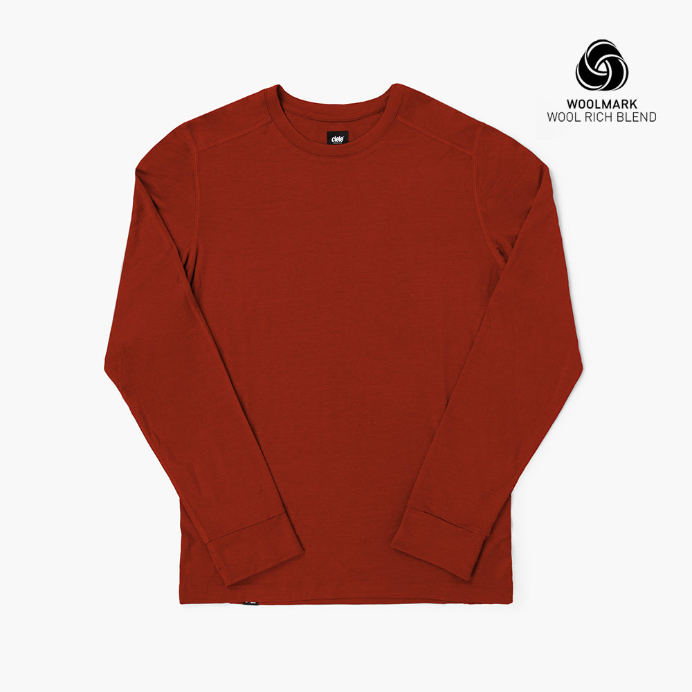 HLSLongsleeve