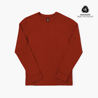 HLSLongsleeve