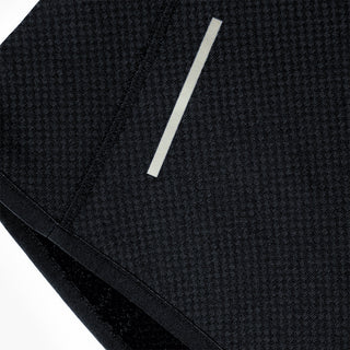 ciele athletics - IBTLongsleeve - 2 - shadowcast - 4