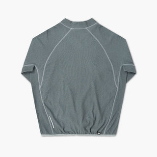 ciele athletics - IBTLongsleeve - 2 - quarry - 2