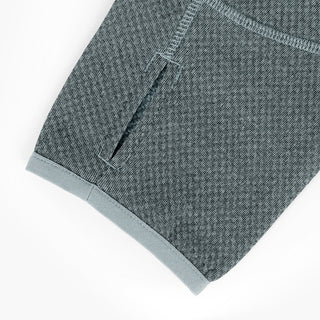 ciele athletics - IBTLongsleeve - 2 - quarry - 3