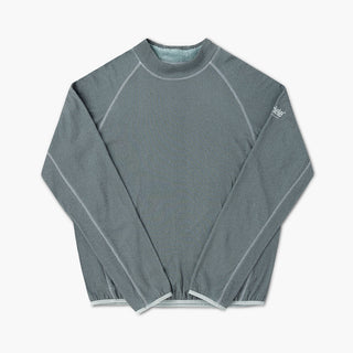 ciele athletics - IBTLongsleeve - 2 - quarry - 1